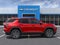 2027 Chevrolet Equinox AWD LT
