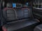 2027 Chevrolet Equinox AWD RS