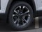 2027 Chevrolet Equinox AWD RS