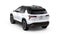 2027 Chevrolet Equinox AWD RS