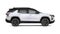 2027 Chevrolet Equinox AWD RS