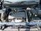 2024 Chevrolet Equinox Base