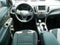 2024 Chevrolet Equinox Base