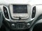 2024 Chevrolet Equinox Base