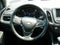 2024 Chevrolet Equinox Base