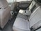2024 Chevrolet Equinox Base