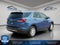 2024 Chevrolet Equinox Base