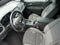 2024 Chevrolet Equinox Base