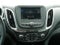 2024 Chevrolet Equinox Base