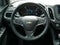 2024 Chevrolet Equinox Base