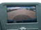 2024 Chevrolet Equinox Base