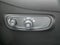 2024 Chevrolet Equinox Base