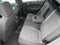 2024 Chevrolet Equinox Base