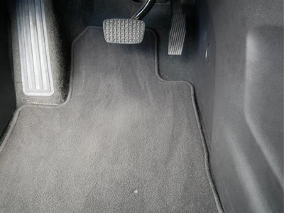 2024 Chevrolet Equinox Base
