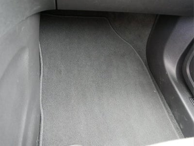 2024 Chevrolet Equinox Base