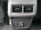 2024 Chevrolet Equinox Base