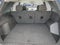 2024 Chevrolet Equinox Base