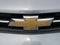 2020 Chevrolet Trax Base