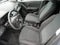 2020 Chevrolet Trax Base
