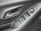 2020 Chevrolet Trax Base