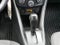 2020 Chevrolet Trax Base