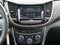 2020 Chevrolet Trax Base