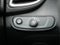 2020 Chevrolet Trax Base