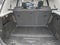 2020 Chevrolet Trax Base