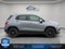 2020 Chevrolet Trax Base