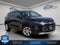 2019 Chevrolet Blazer 4DR AWD LT
