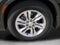 2019 Chevrolet Blazer 4DR AWD LT