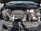 2019 Chevrolet Blazer 4DR AWD LT