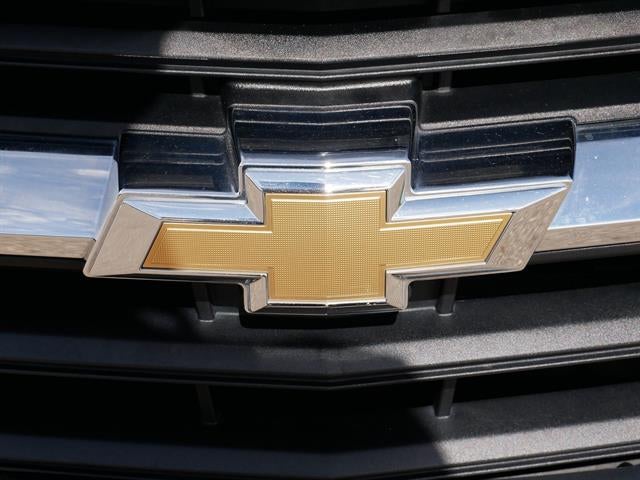 2019 Chevrolet Blazer 4DR AWD LT