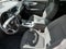 2019 Chevrolet Blazer 4DR AWD LT