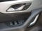 2019 Chevrolet Blazer 4DR AWD LT