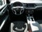 2019 Chevrolet Blazer 4DR AWD LT