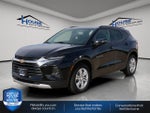 2019 Chevrolet Blazer 4DR AWD LT