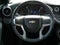 2019 Chevrolet Blazer 4DR AWD LT