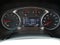2019 Chevrolet Blazer 4DR AWD LT