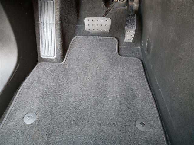 2019 Chevrolet Blazer 4DR AWD LT