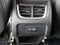 2019 Chevrolet Blazer 4DR AWD LT