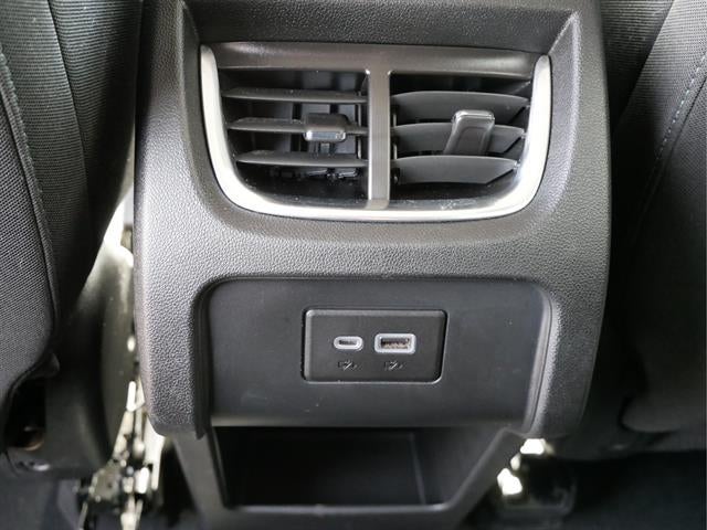 2019 Chevrolet Blazer 4DR AWD LT