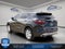 2019 Chevrolet Blazer 4DR AWD LT
