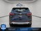 2019 Chevrolet Blazer 4DR AWD LT