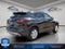 2019 Chevrolet Blazer 4DR AWD LT