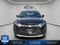 2019 Chevrolet Blazer 4DR AWD LT
