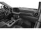 2026 Chevrolet Blazer LT AWD