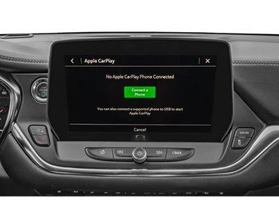 2026 Chevrolet Blazer LT AWD