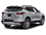 2026 Chevrolet Blazer LT AWD