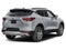 2026 Chevrolet Blazer LT AWD